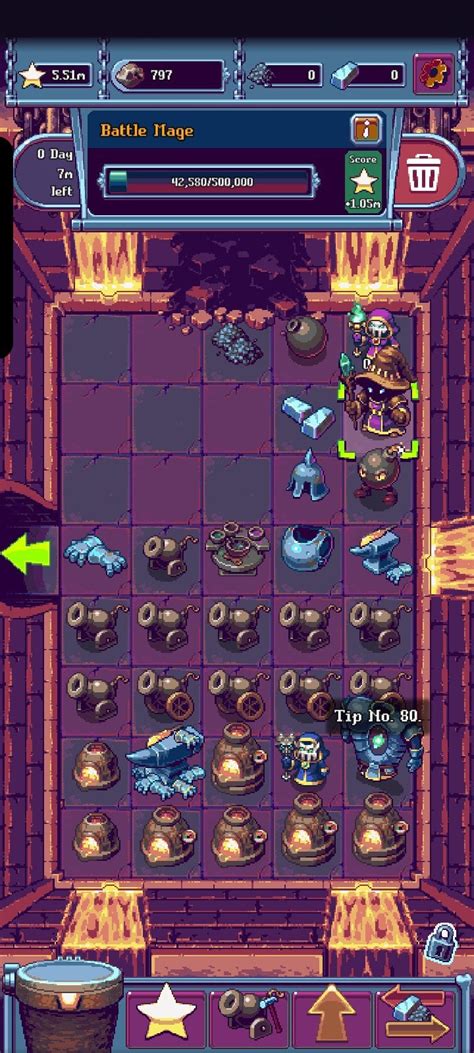 necromerger sibling rivalry tips|Completely FTP Sibling Rivalry Guide. 6.5M score : .